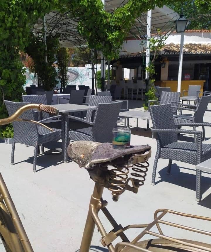 Kommersiell til leie i Puerto de Alcudia - € 5 500 (Ref: 9165731)