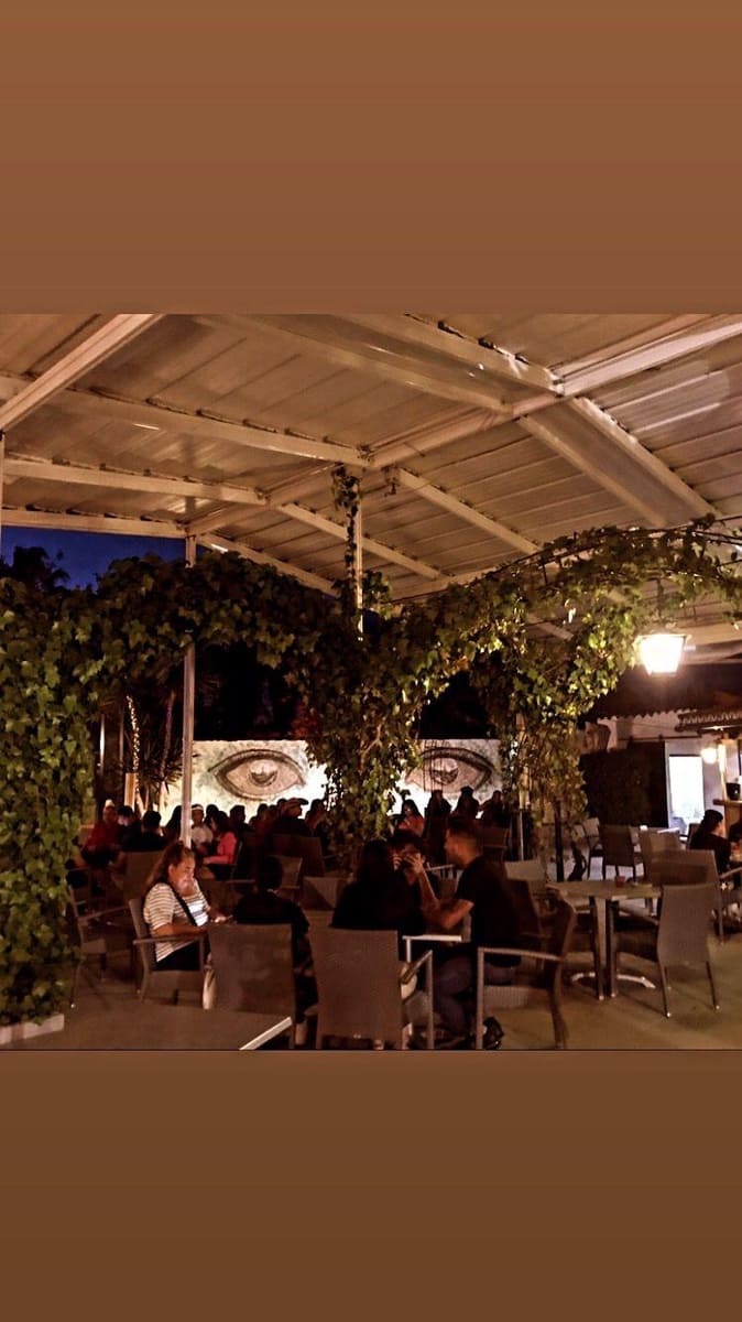 Kommersiell til leie i Puerto de Alcudia - € 5 500 (Ref: 9165731)