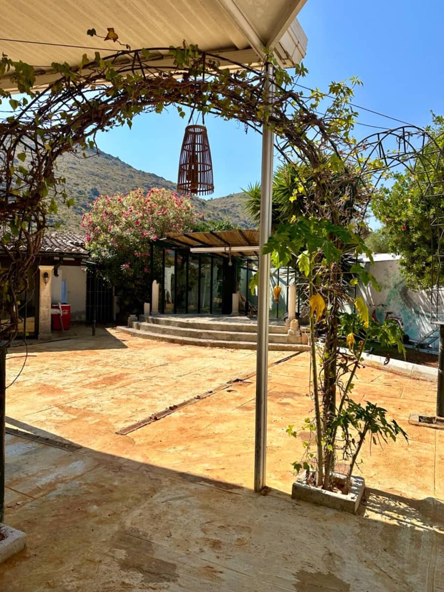 Kommersiell til leie i Puerto de Alcudia - € 5 500 (Ref: 9165731)