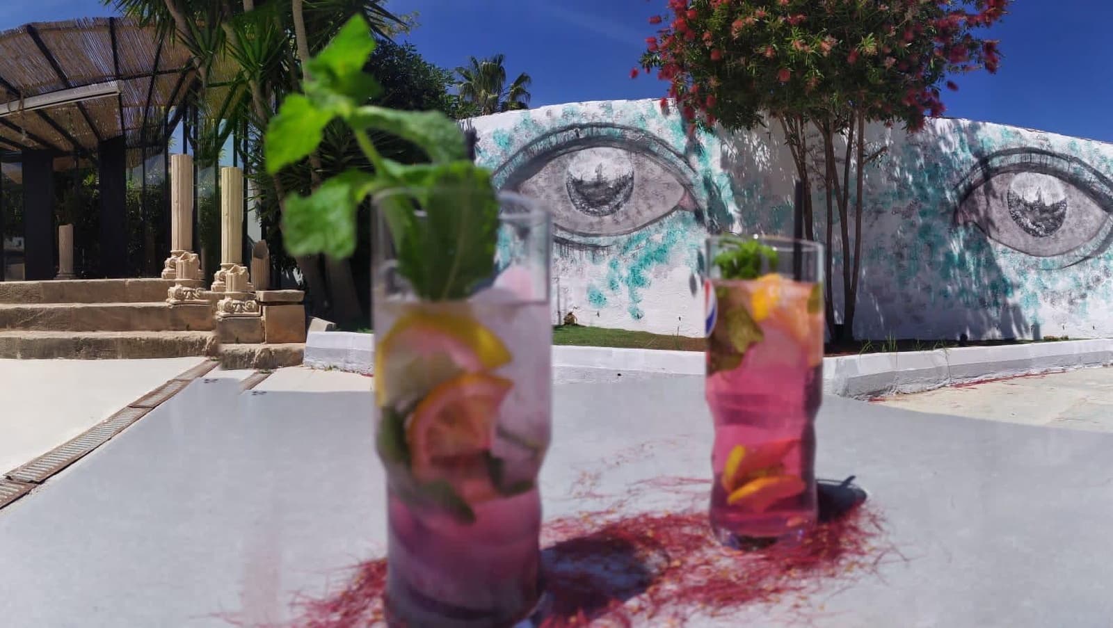 Kommersiell til leie i Puerto de Alcudia - € 5 500 (Ref: 9165731)