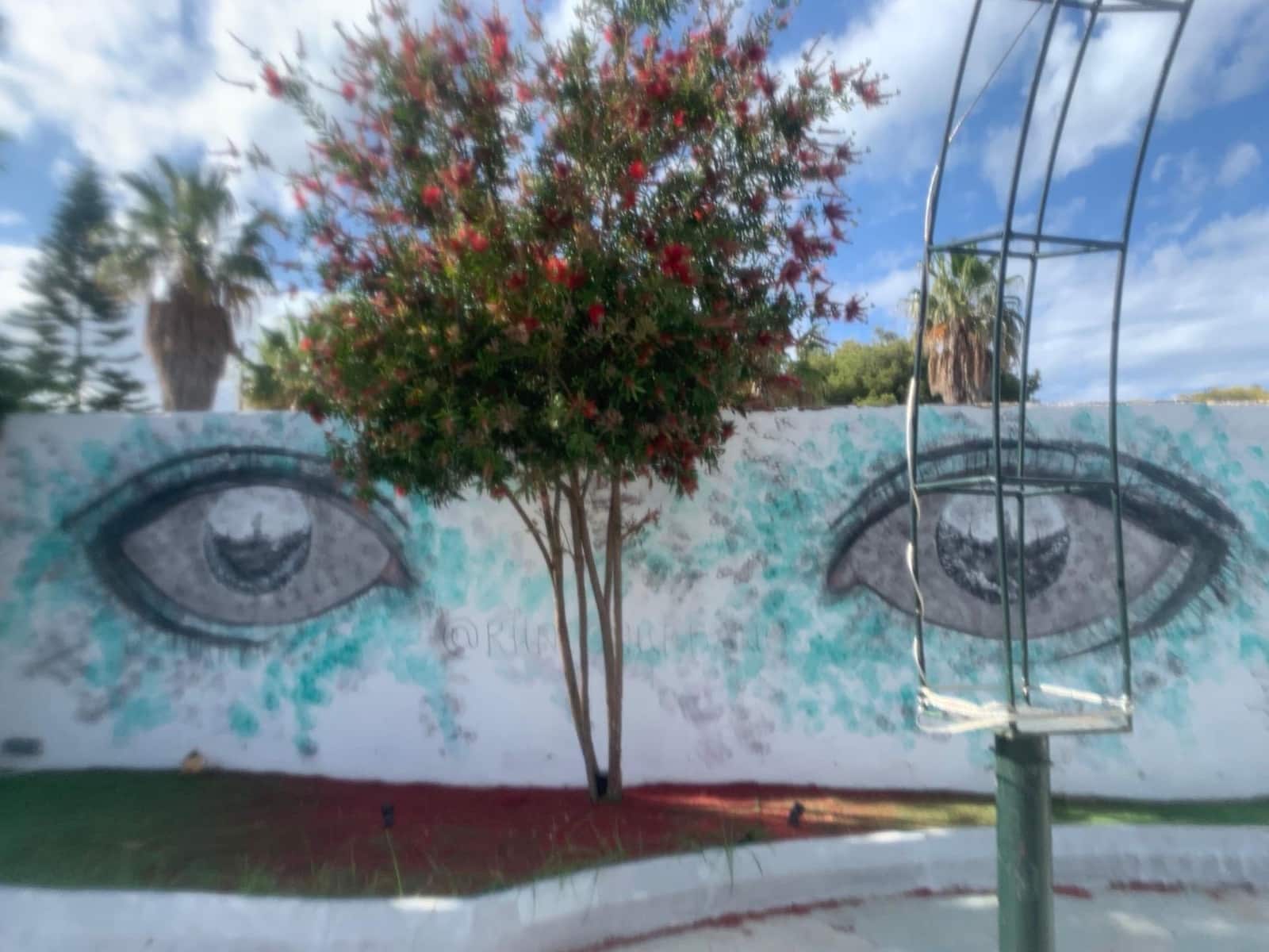 Kommersiell til leie i Puerto de Alcudia - € 5 500 (Ref: 9165731)