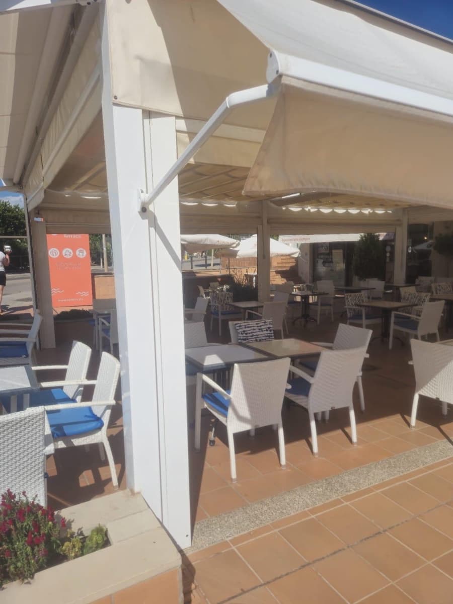 Virksomhed til salg i Puerto de Andratx - € 300.000 (Ref: 9169500)