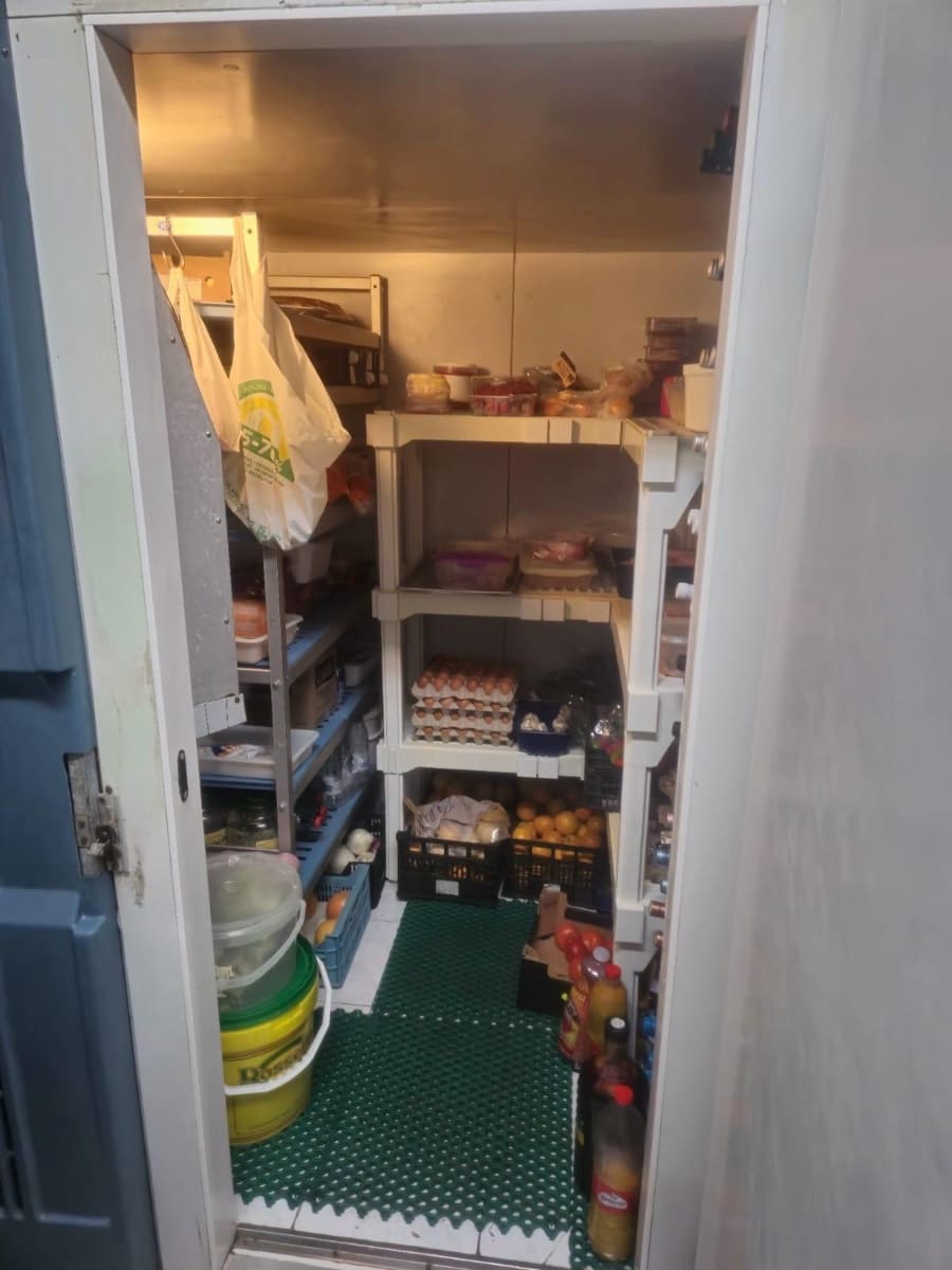 Virksomhed til salg i Puerto de Andratx - € 300.000 (Ref: 9169500)