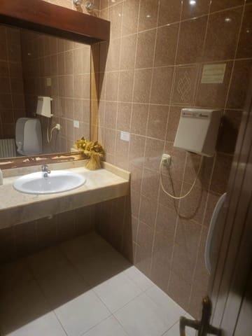 Virksomhed til salg i Puerto de Andratx, Andratx - € 300.000 (Ref: 9169500)