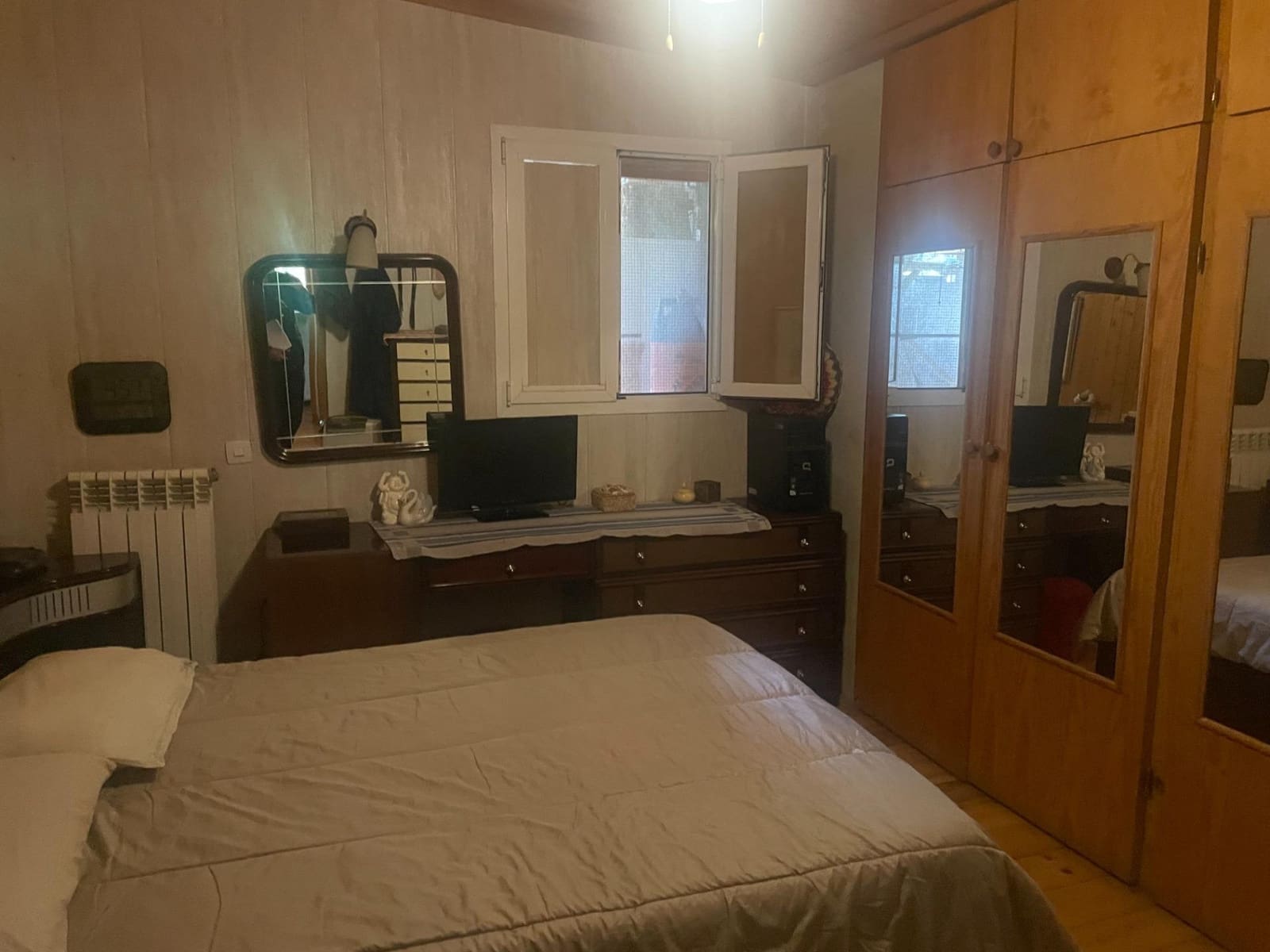 7 soverom Villa til salgs i Esporles med svømmebasseng - € 845 000 (Ref: 9173424)