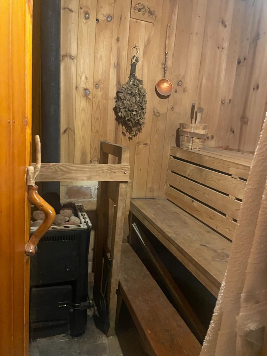 7 soverom Villa til salgs i Esporles med svømmebasseng - € 845 000 (Ref: 9173424)