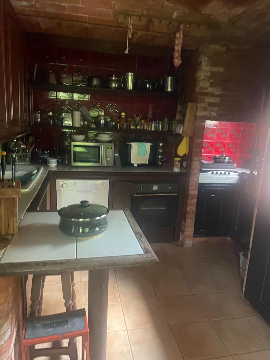 7 soverom Villa til salgs i Esporles med svømmebasseng - € 845 000 (Ref: 9173424)