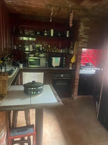 7 quarto Moradia para venda em Esporles com piscina - 845 000 € (Ref: 9173424)