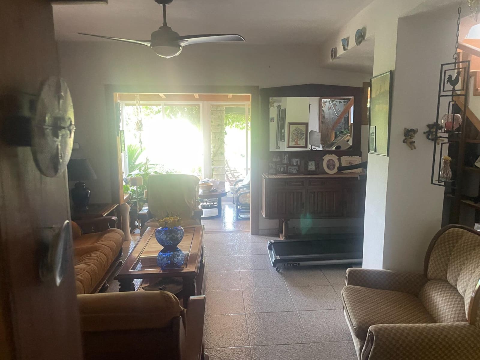 7 soverom Villa til salgs i Esporles med svømmebasseng - € 845 000 (Ref: 9173424)