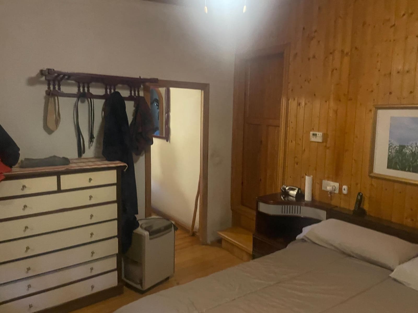 7 soverom Villa til salgs i Esporles med svømmebasseng - € 845 000 (Ref: 9173424)