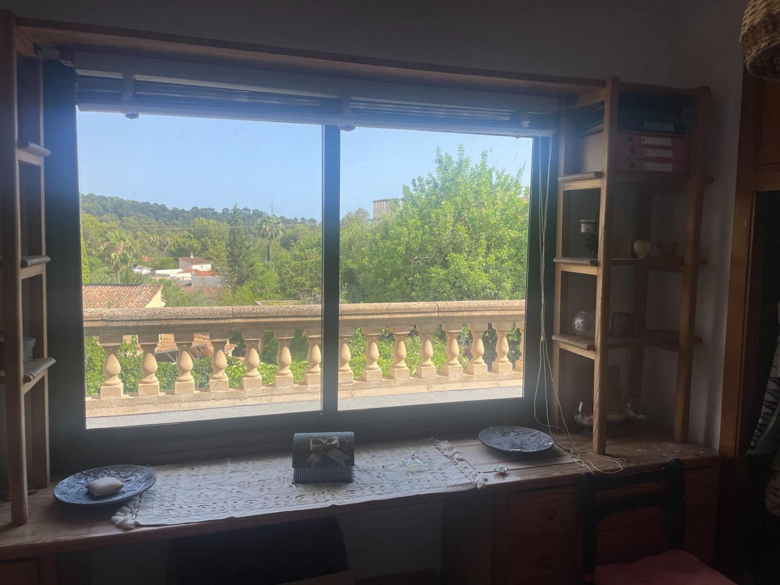 7 soverom Villa til salgs i Esporles med svømmebasseng - € 845 000 (Ref: 9173424)