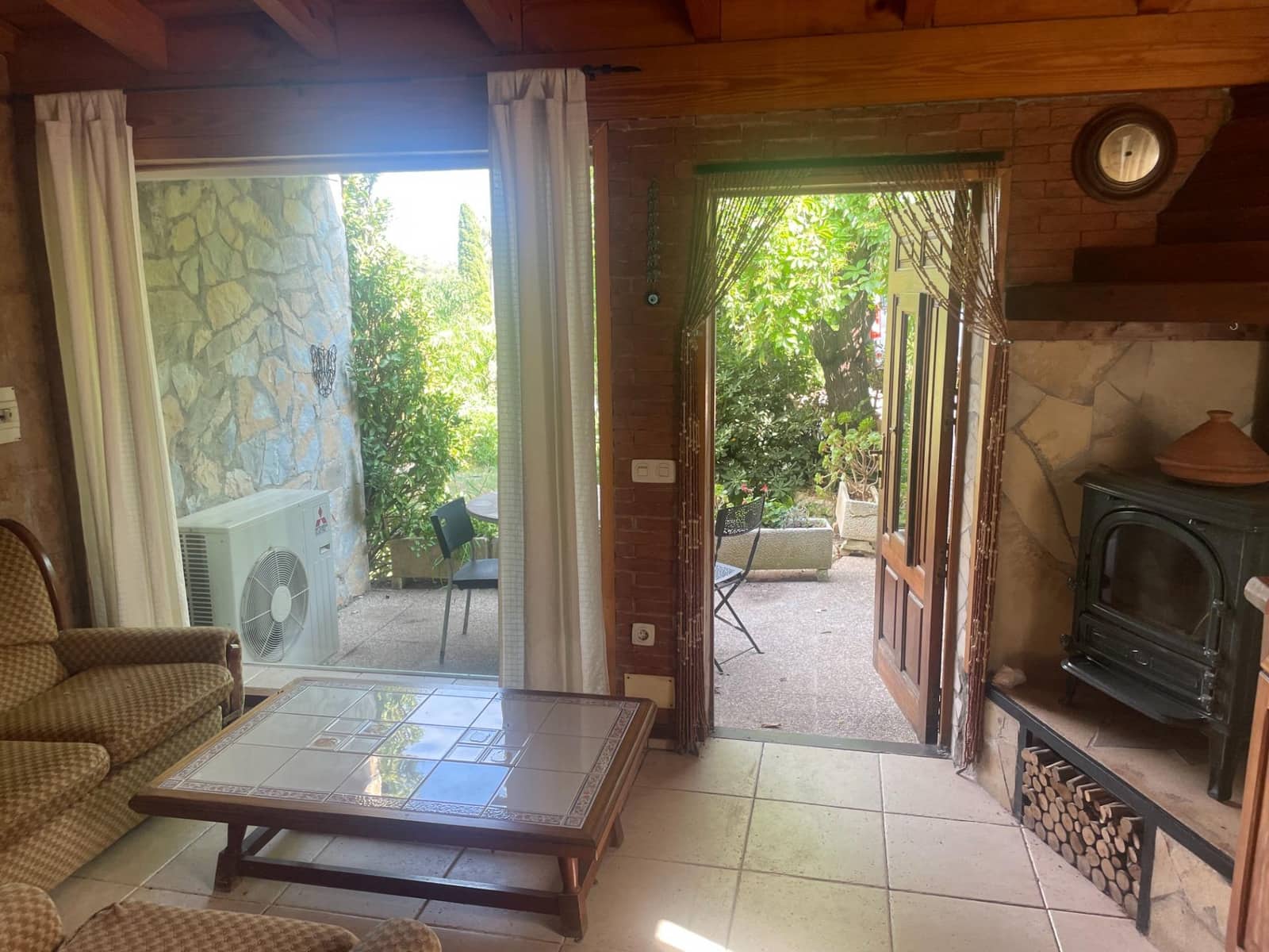 7 soverom Villa til salgs i Esporles med svømmebasseng - € 845 000 (Ref: 9173424)