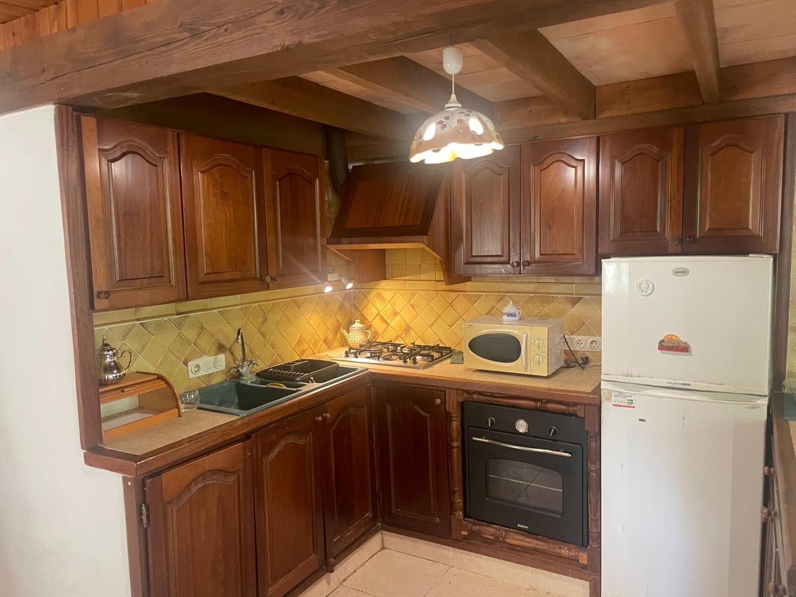 7 soverom Villa til salgs i Esporles med svømmebasseng - € 845 000 (Ref: 9173424)