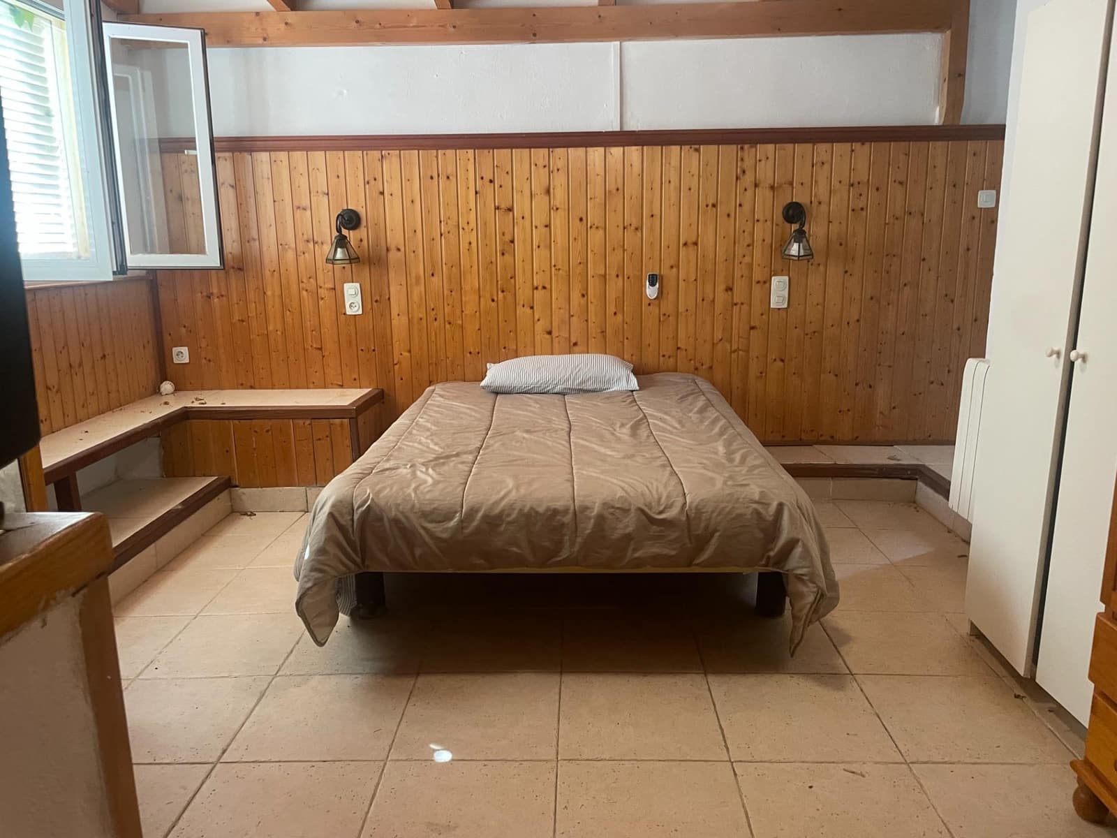 7 soverom Villa til salgs i Esporles med svømmebasseng - € 845 000 (Ref: 9173424)