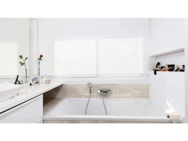 3 camera da letto Attico in vendita in Palma de Mallorca con garage - 1.200.000 € (Rif: 9236862)