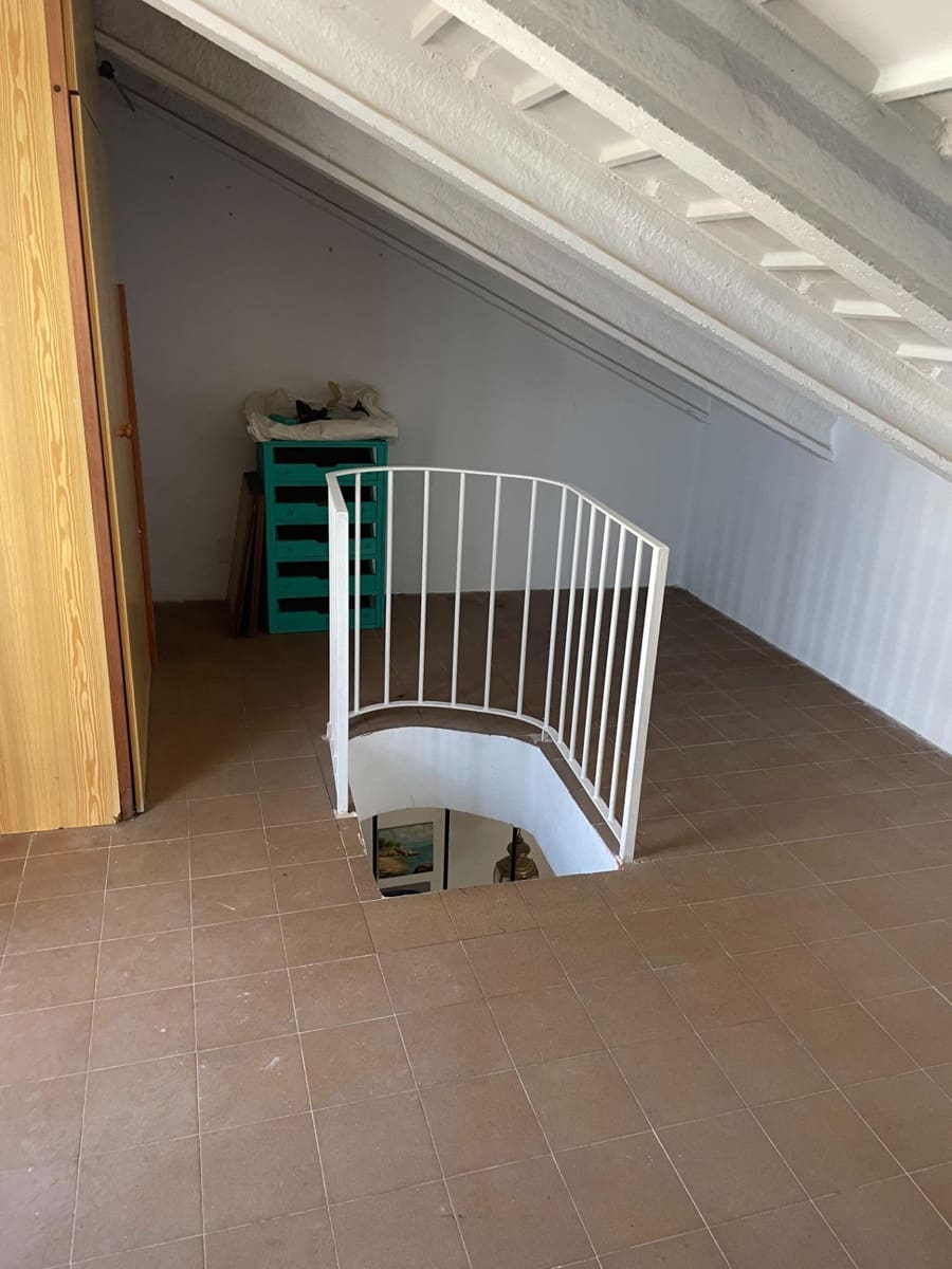 6 soverom Rekkehus til salgs i Cas Catala med svømmebasseng - € 950 000 (Ref: 9264477)