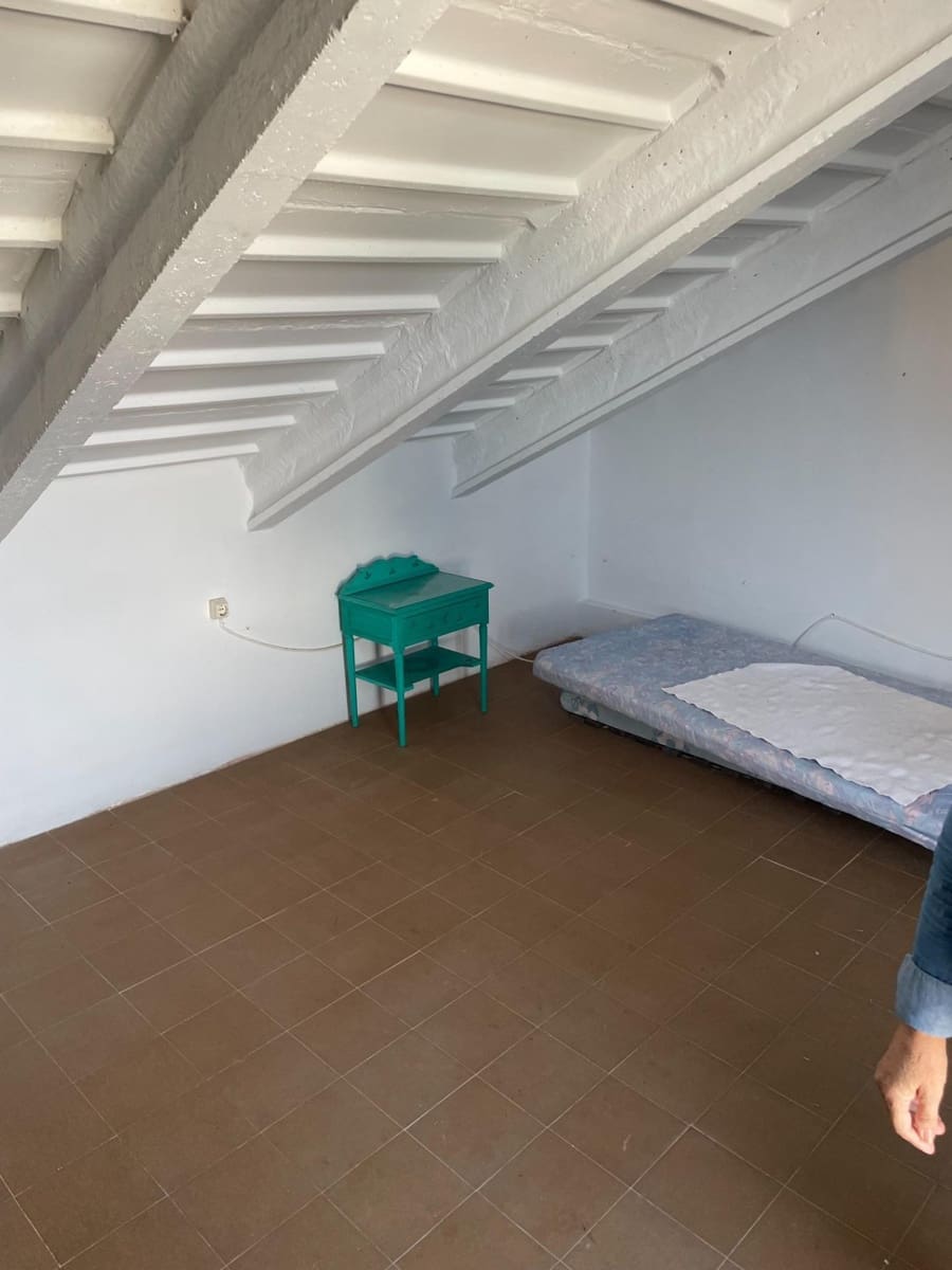 6 soverom Rekkehus til salgs i Cas Catala med svømmebasseng - € 950 000 (Ref: 9264477)