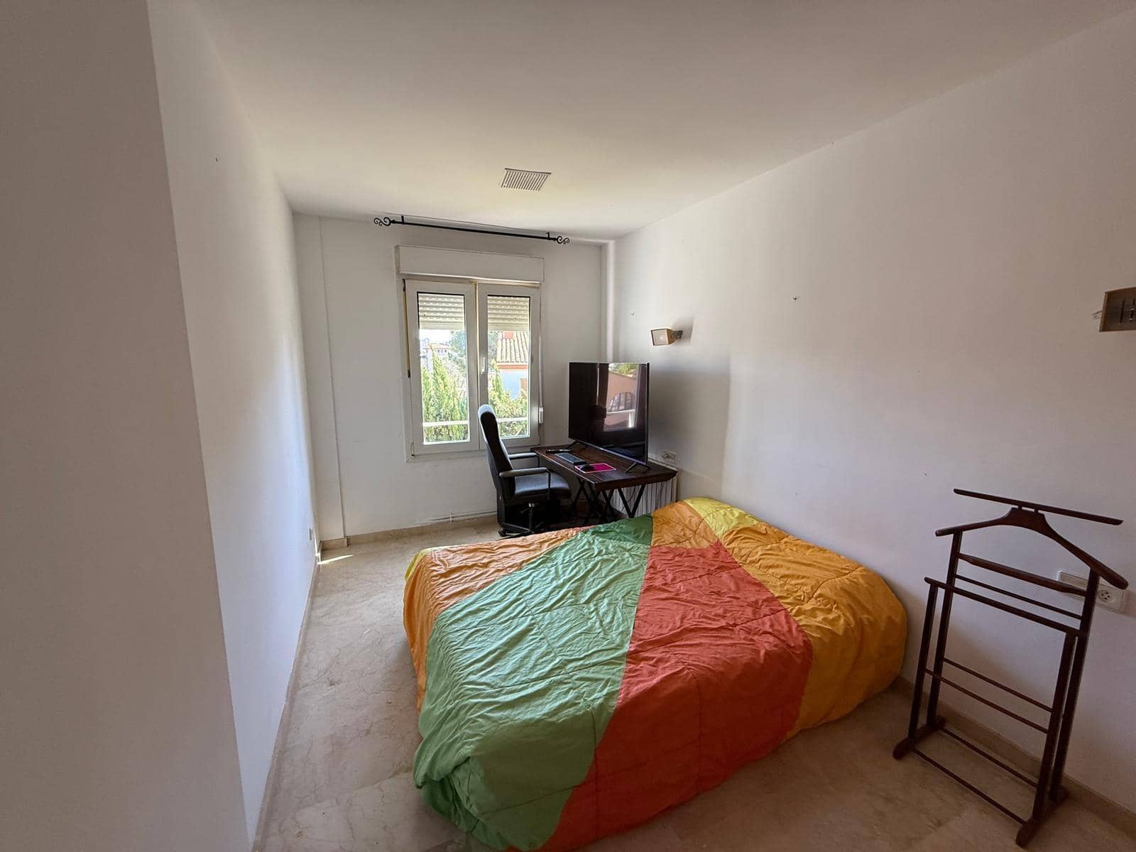 6 soverom Rekkehus til salgs i Cas Catala med svømmebasseng - € 950 000 (Ref: 9264477)