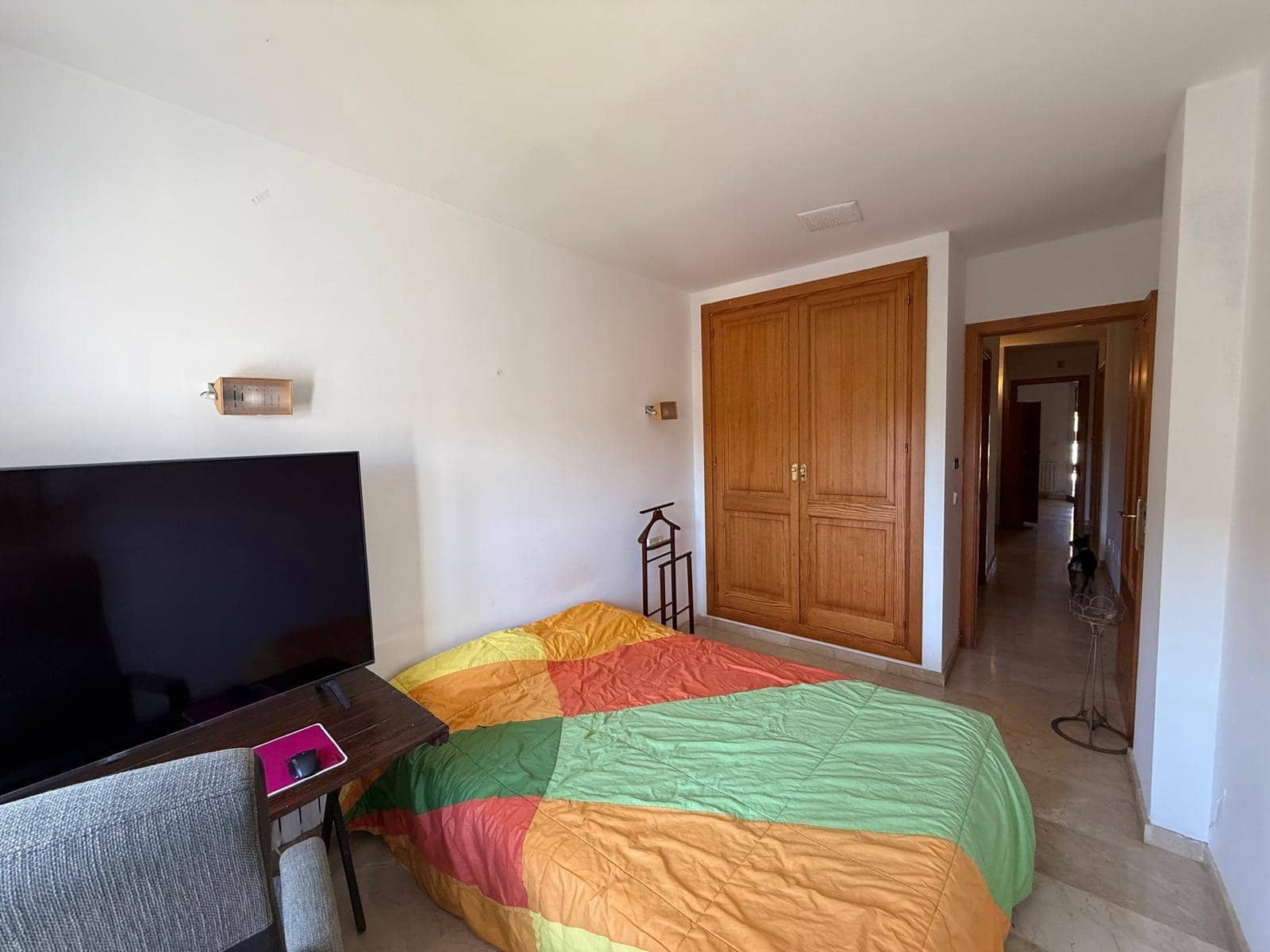 6 soverom Rekkehus til salgs i Cas Catala med svømmebasseng - € 950 000 (Ref: 9264477)