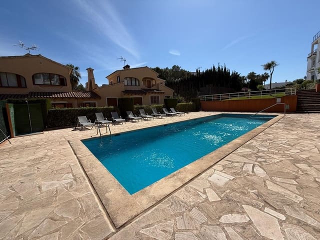 6 soveværelse Rækkehus til salg i Cas Catala, Calvià med swimmingpool - € 950.000 (Ref: 9264477)