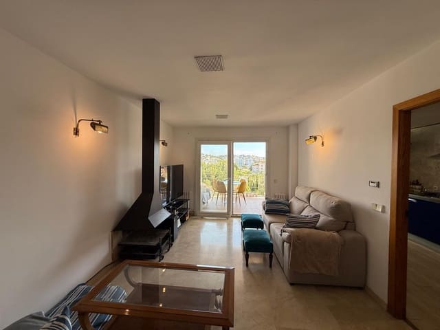 6 soveværelse Rækkehus til salg i Cas Catala, Calvià med swimmingpool - € 950.000 (Ref: 9264477)