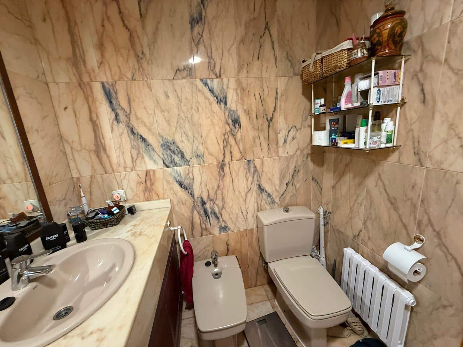 6 soverom Rekkehus til salgs i Cas Catala med svømmebasseng - € 950 000 (Ref: 9264477)