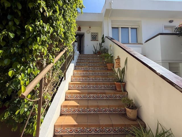 6 soveværelse Rækkehus til salg i Cas Catala, Calvià med swimmingpool - € 950.000 (Ref: 9264477)