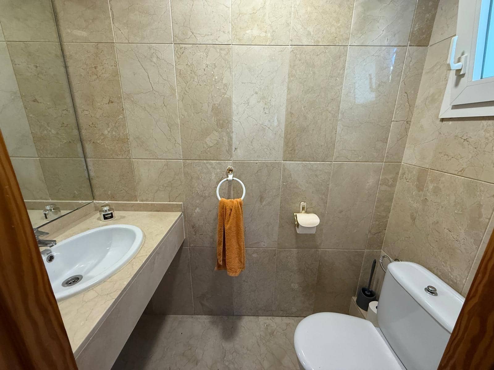 6 soverom Rekkehus til salgs i Cas Catala med svømmebasseng - € 950 000 (Ref: 9264477)