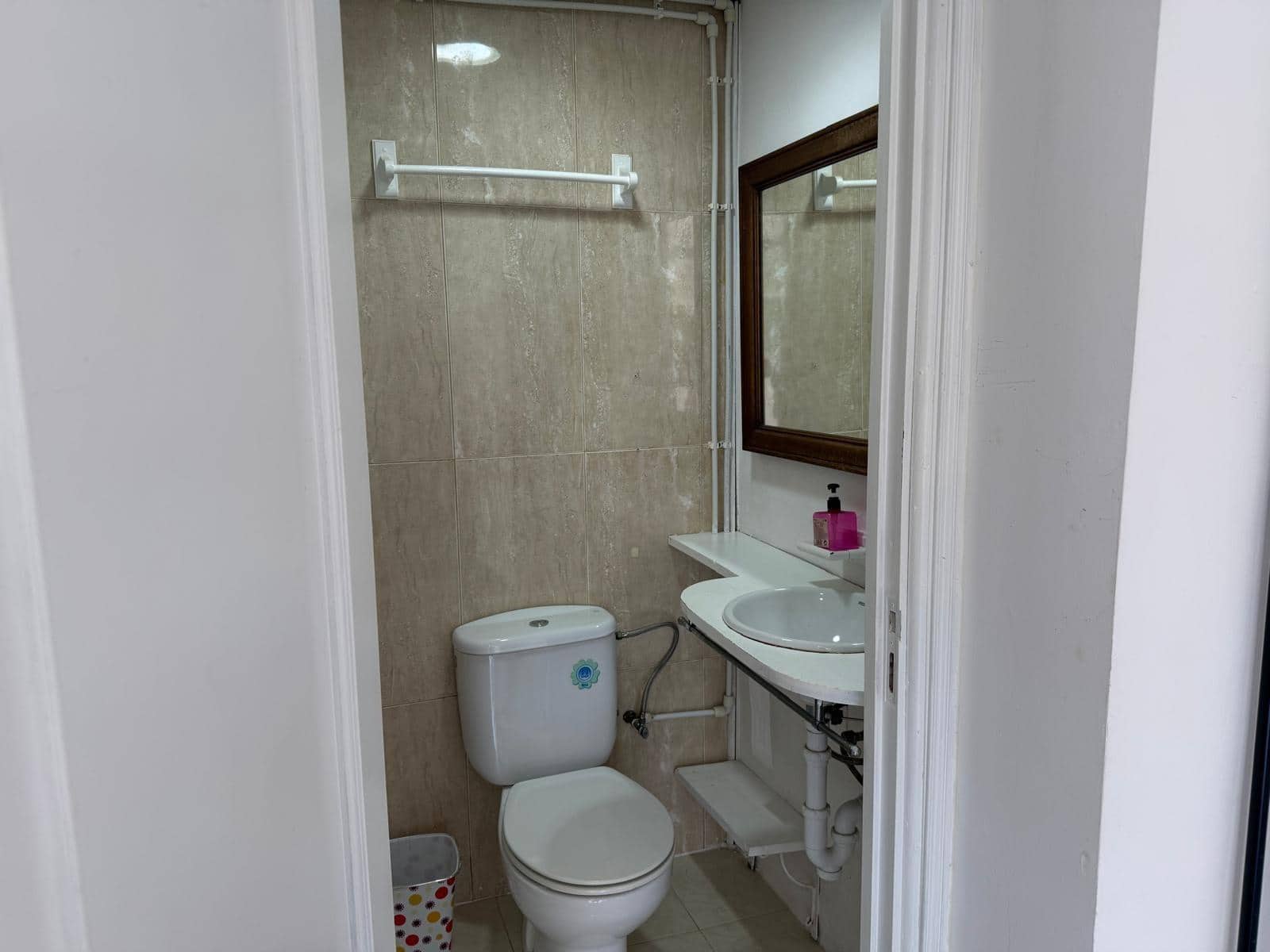 6 soverom Rekkehus til salgs i Cas Catala med svømmebasseng - € 950 000 (Ref: 9264477)