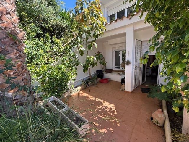 6 soveværelse Rækkehus til salg i Cas Catala, Calvià med swimmingpool - € 950.000 (Ref: 9264477)