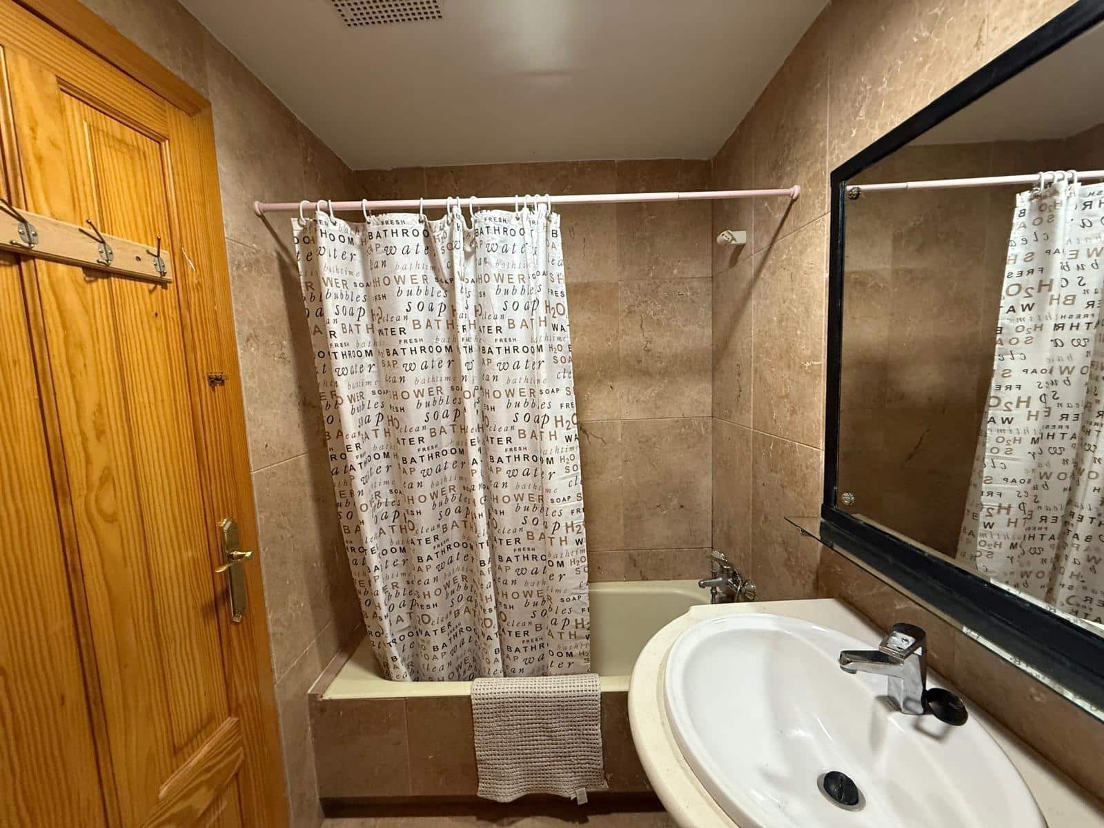 6 soverom Rekkehus til salgs i Cas Catala med svømmebasseng - € 950 000 (Ref: 9264477)