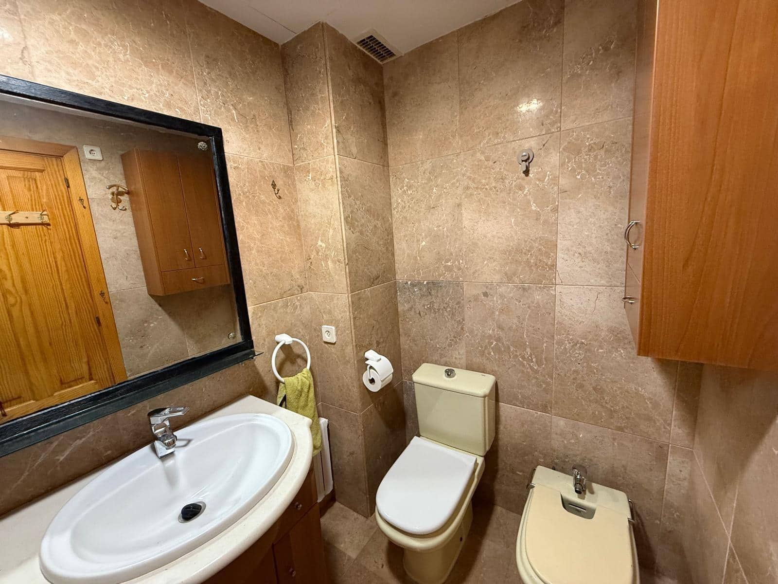 6 soverom Rekkehus til salgs i Cas Catala med svømmebasseng - € 950 000 (Ref: 9264477)