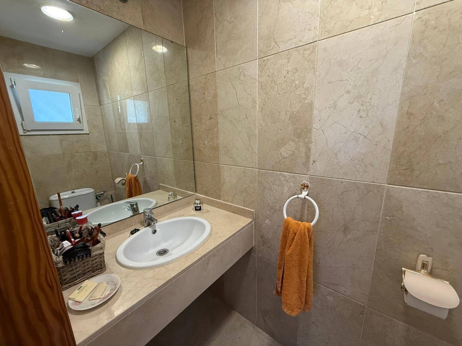 6 soverom Rekkehus til salgs i Cas Catala med svømmebasseng - € 950 000 (Ref: 9264477)