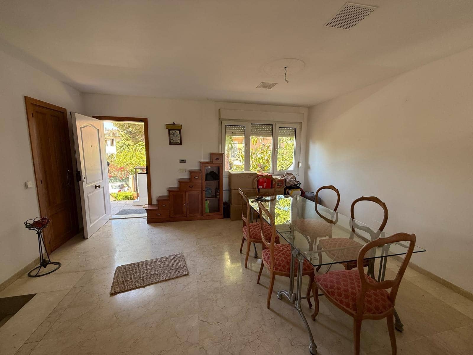 6 soverom Rekkehus til salgs i Cas Catala med svømmebasseng - € 950 000 (Ref: 9264477)