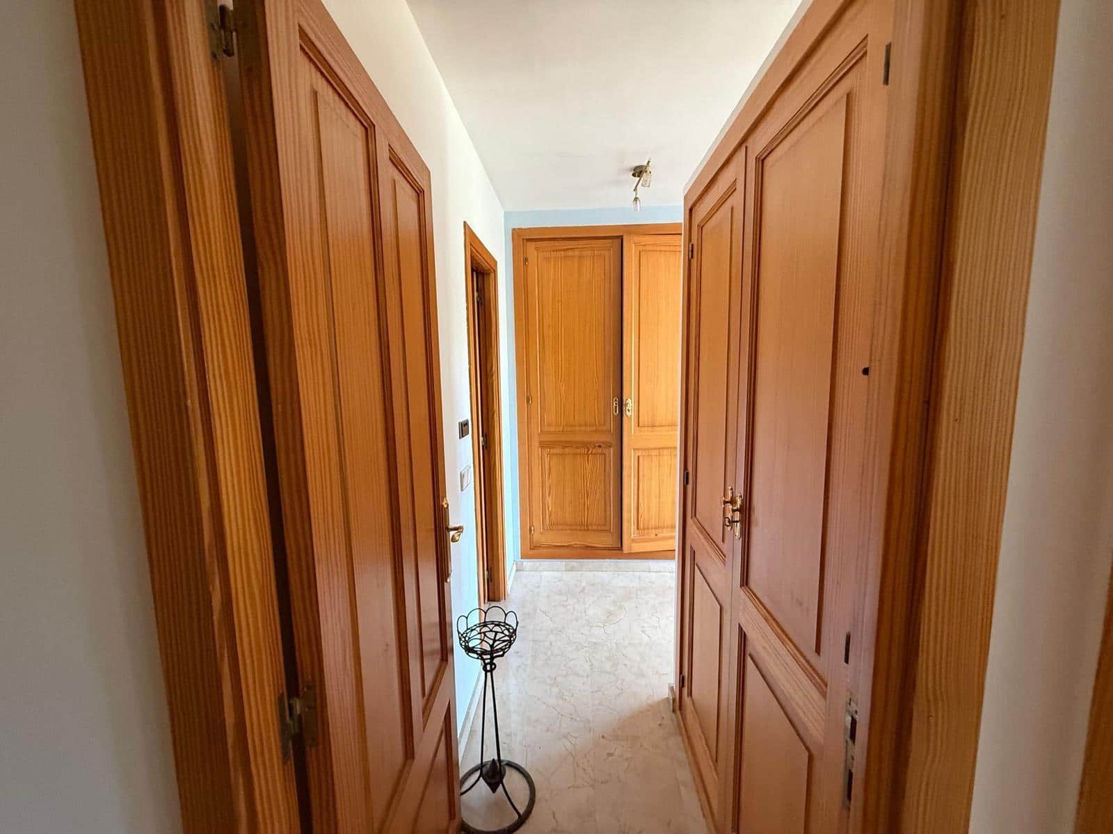 6 soverom Rekkehus til salgs i Cas Catala med svømmebasseng - € 950 000 (Ref: 9264477)