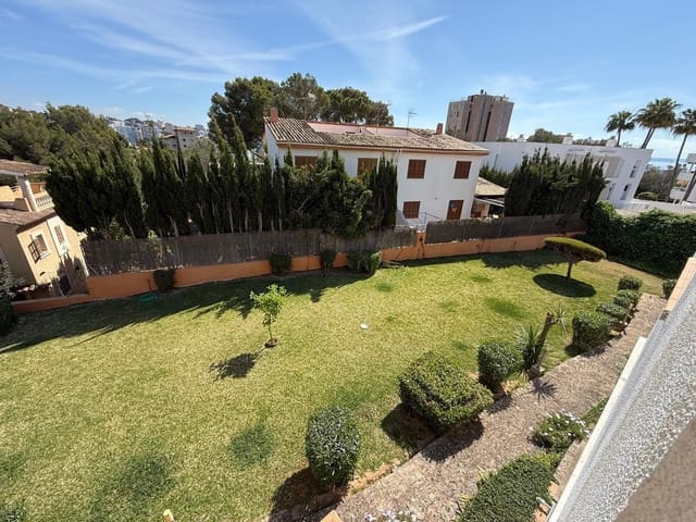 6 soveværelse Rækkehus til salg i Cas Catala, Calvià med swimmingpool - € 950.000 (Ref: 9264477)