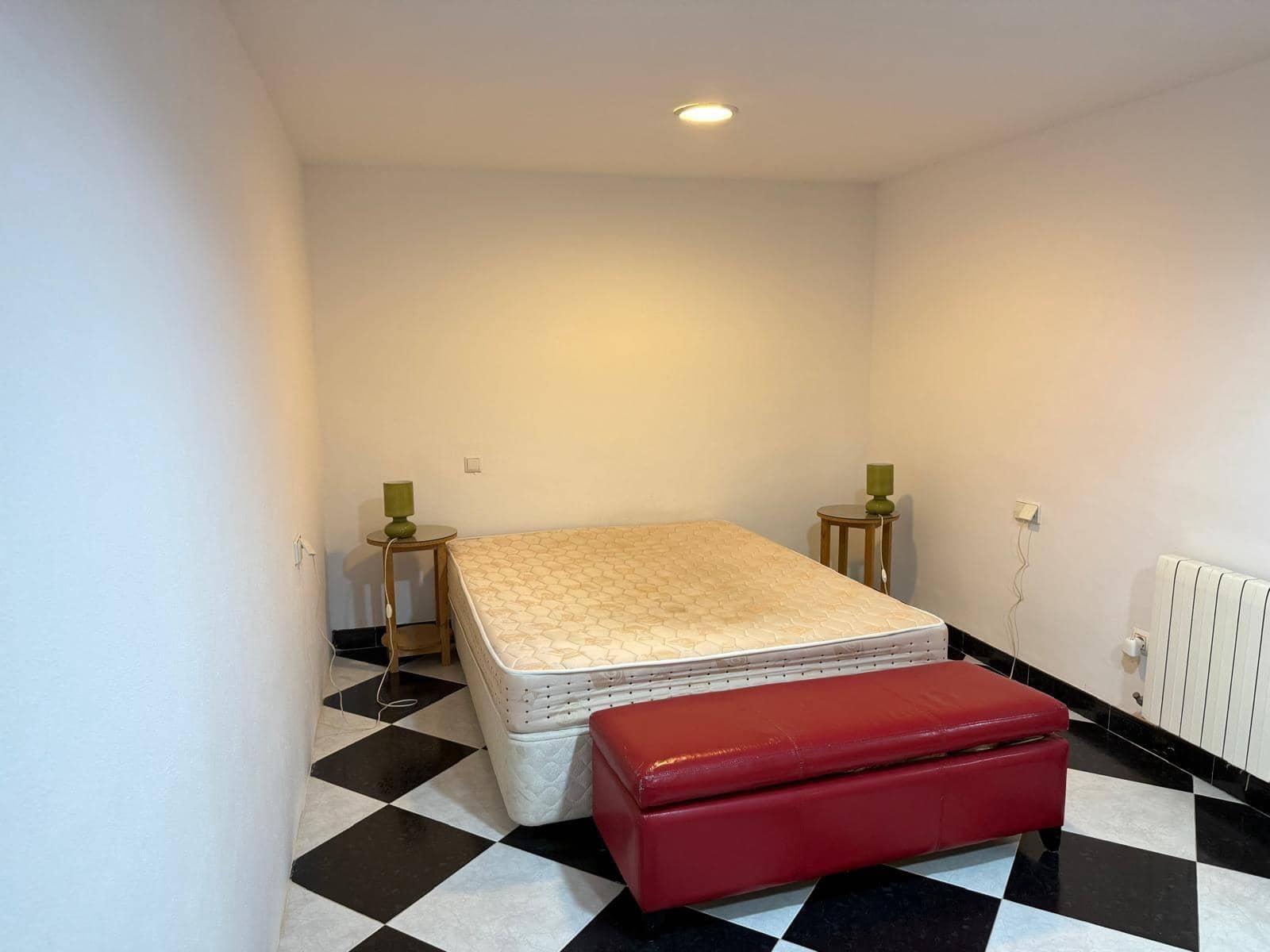 6 soverom Rekkehus til salgs i Cas Catala med svømmebasseng - € 950 000 (Ref: 9264477)