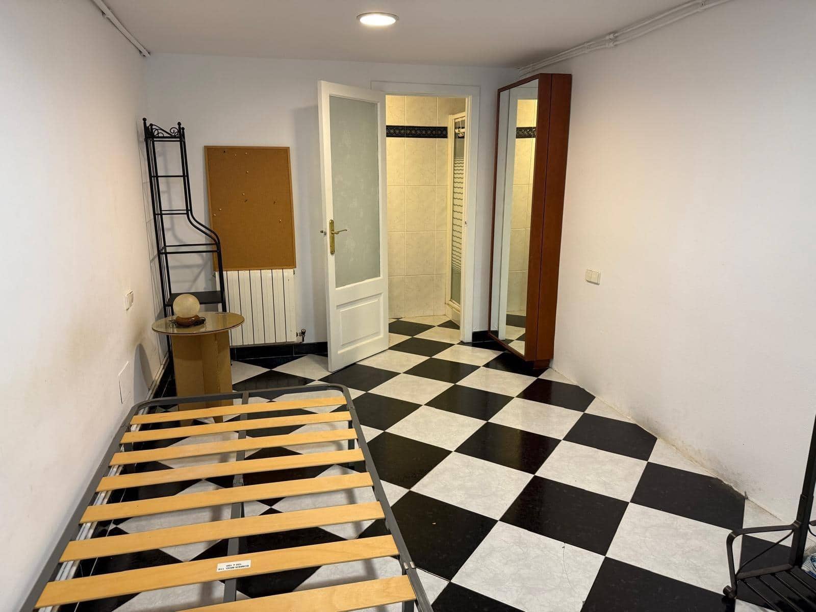 6 soverom Rekkehus til salgs i Cas Catala med svømmebasseng - € 950 000 (Ref: 9264477)