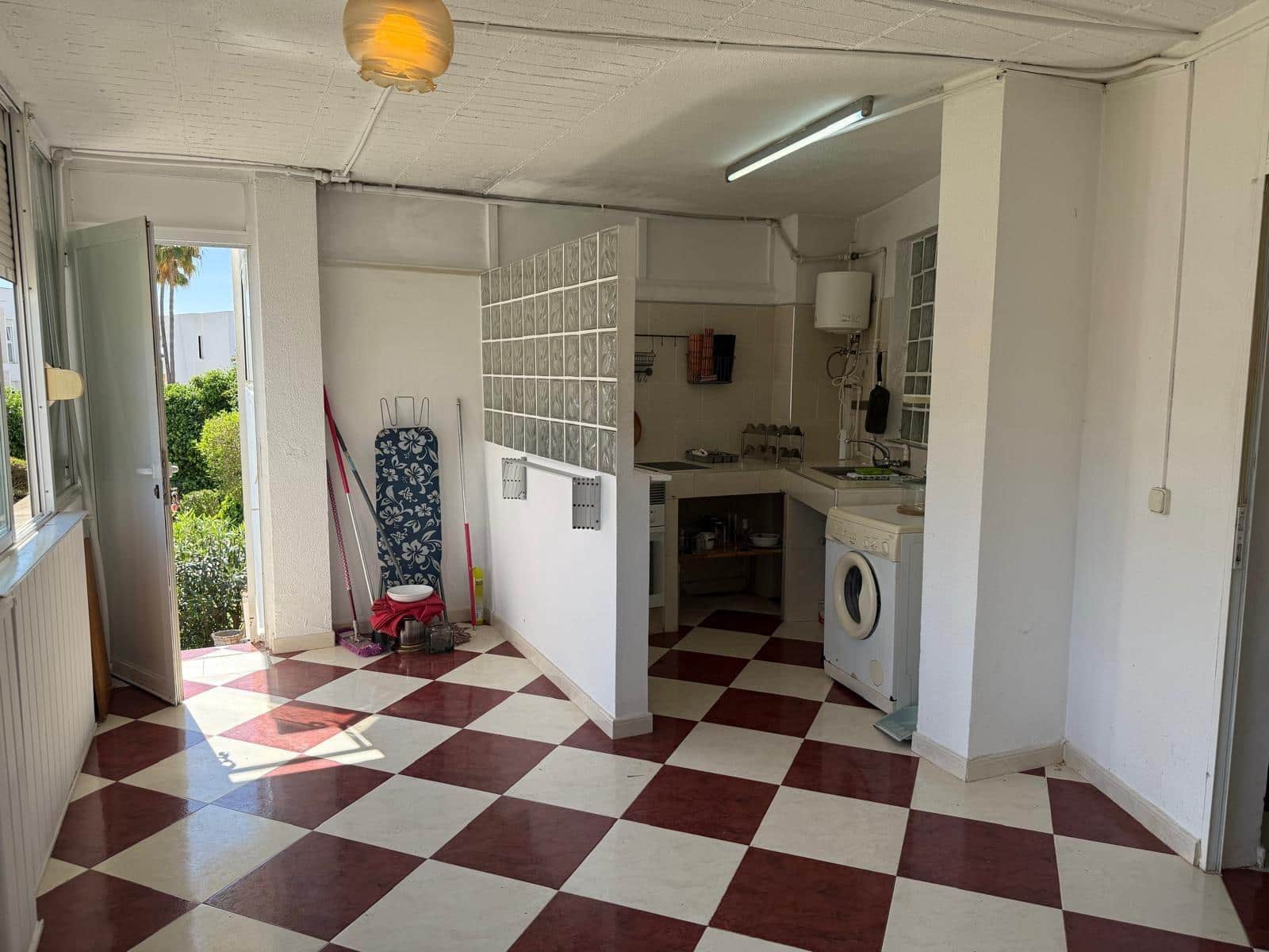 6 soverom Rekkehus til salgs i Cas Catala med svømmebasseng - € 950 000 (Ref: 9264477)