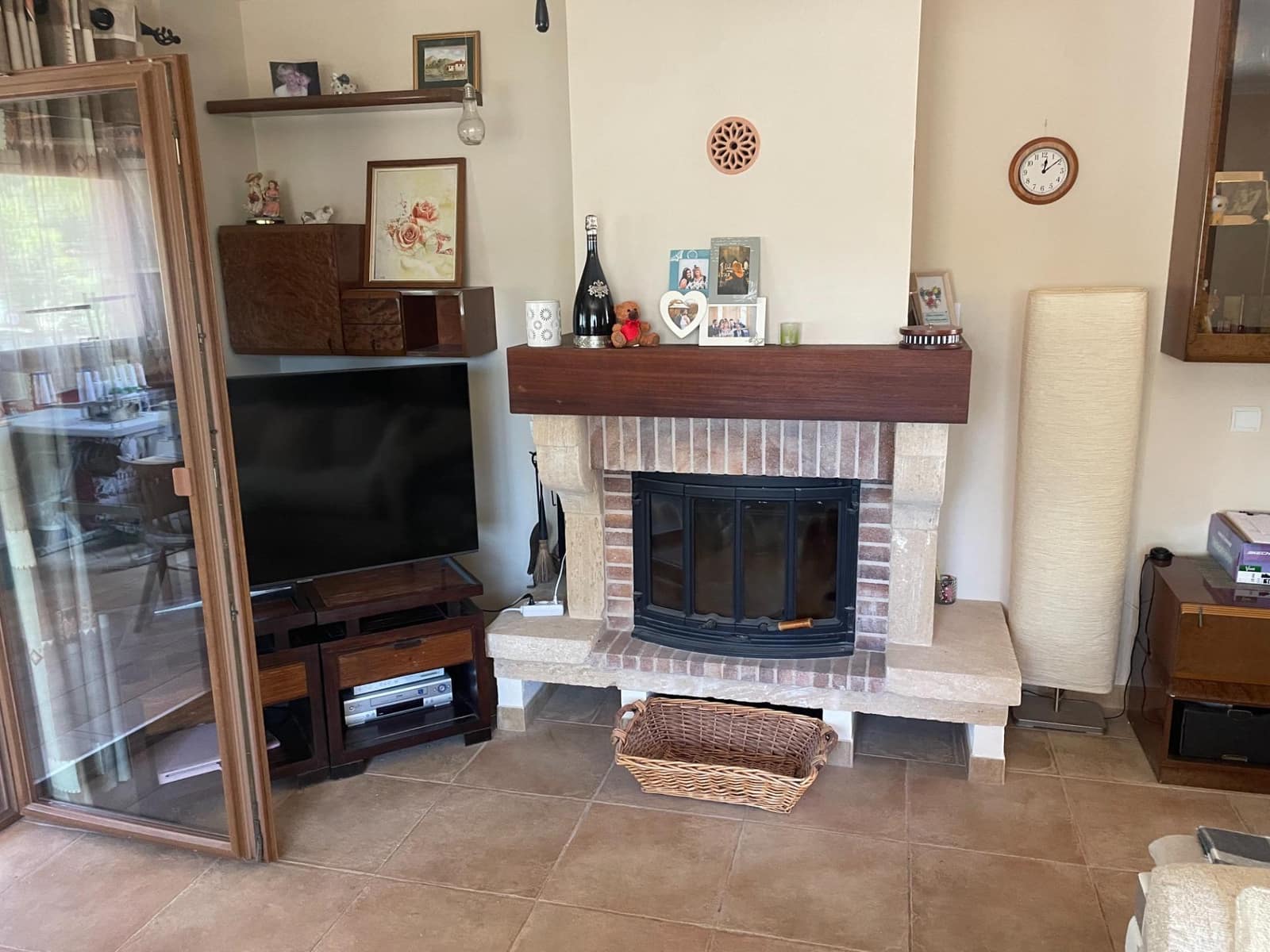 3 soveværelse Lejlighed til salg i El Toro / Port Adriano - € 1.358.000 (Ref: 9291536)