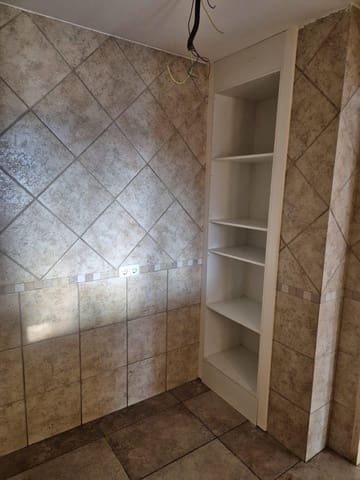 1 soveværelse Lejlighed til salg i Ca'n Picafort, Santa Margalida med swimmingpool - € 245.000 (Ref: 9373975)