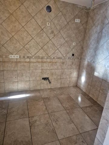 1 soveværelse Lejlighed til salg i Ca'n Picafort, Santa Margalida med swimmingpool - € 245.000 (Ref: 9373975)