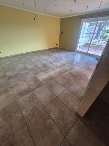 1 soveværelse Lejlighed til salg i Ca'n Picafort, Santa Margalida med swimmingpool - € 245.000 (Ref: 9373975)