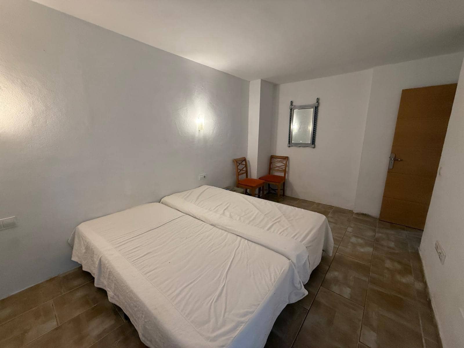 2 sovrum Lägenhet till salu i Costa de la Calma med pool - 330 000 € (Ref: 9379000)