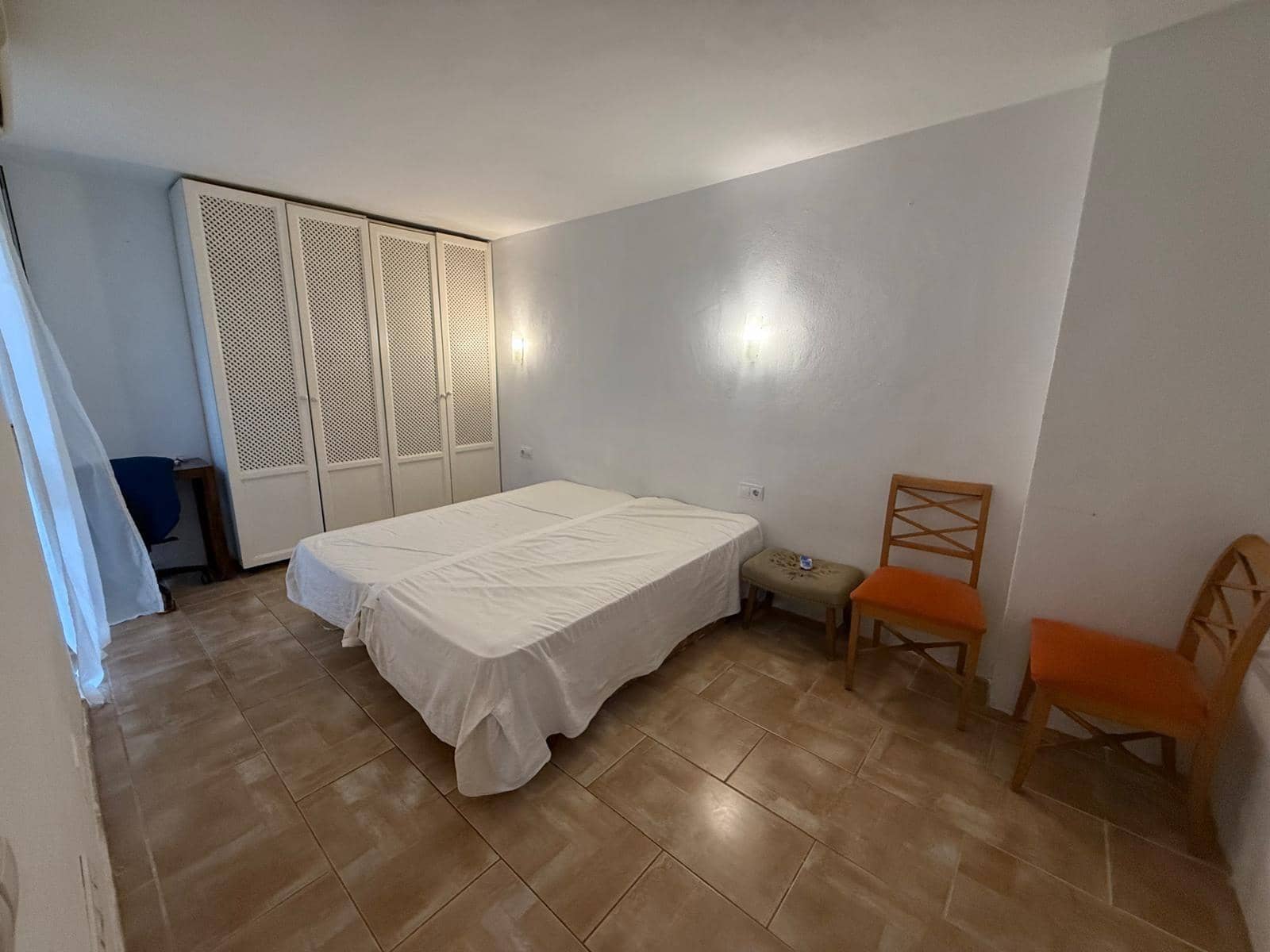 2 sovrum Lägenhet till salu i Costa de la Calma med pool - 330 000 € (Ref: 9379000)