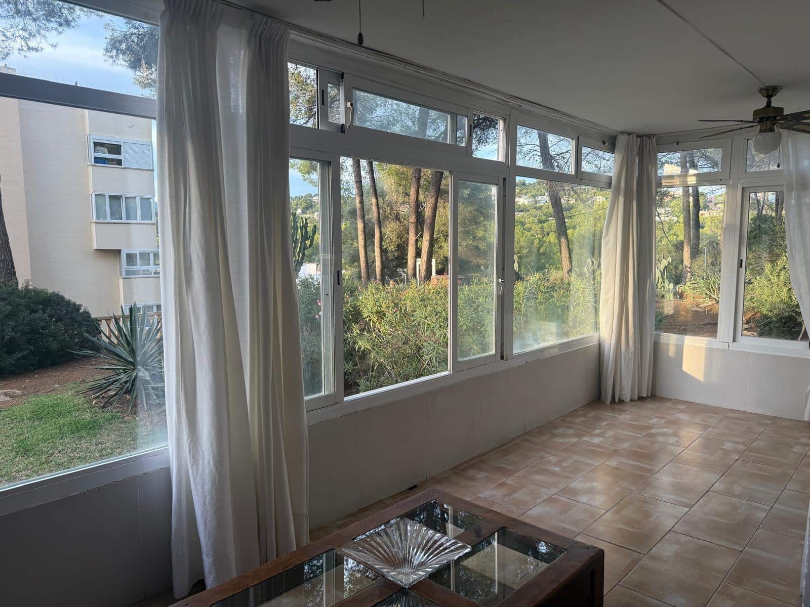 2 sovrum Lägenhet till salu i Costa de la Calma med pool - 330 000 € (Ref: 9379000)