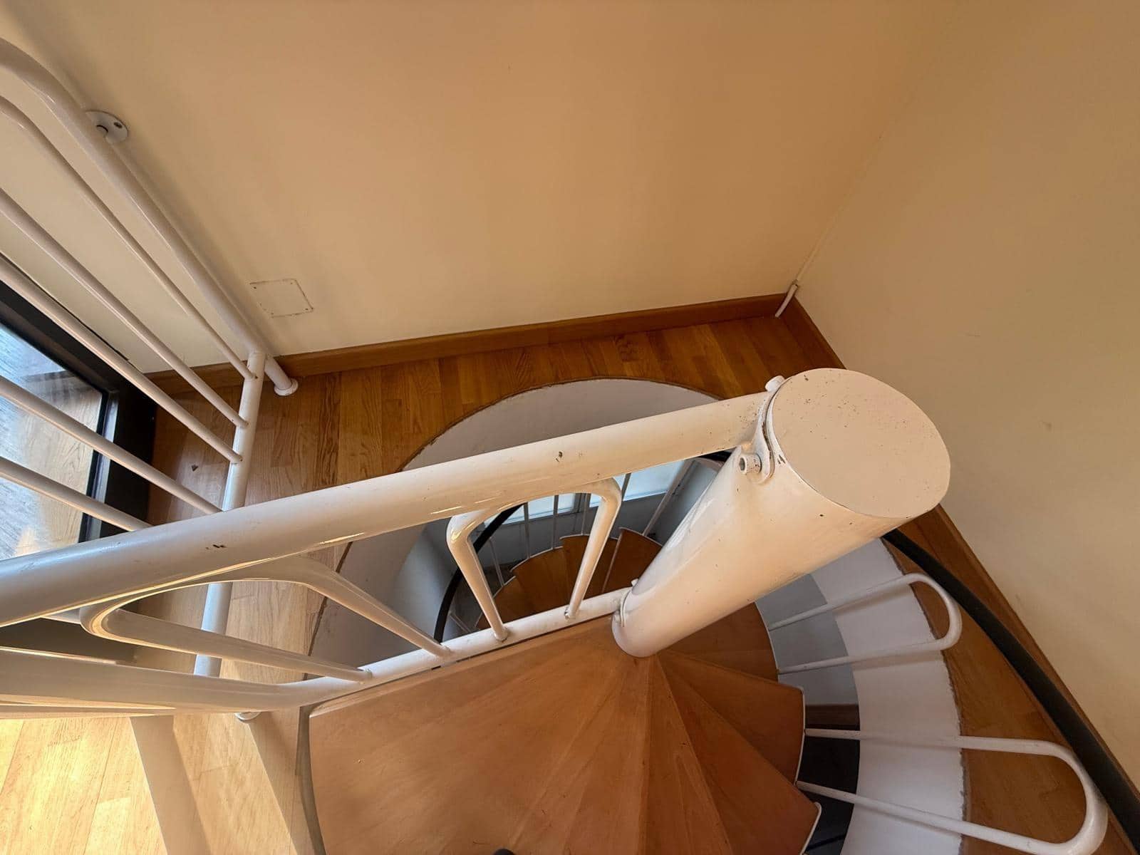 Business for sale in Palma de Mallorca with garage - € 399,000 (Ref: 9403346)