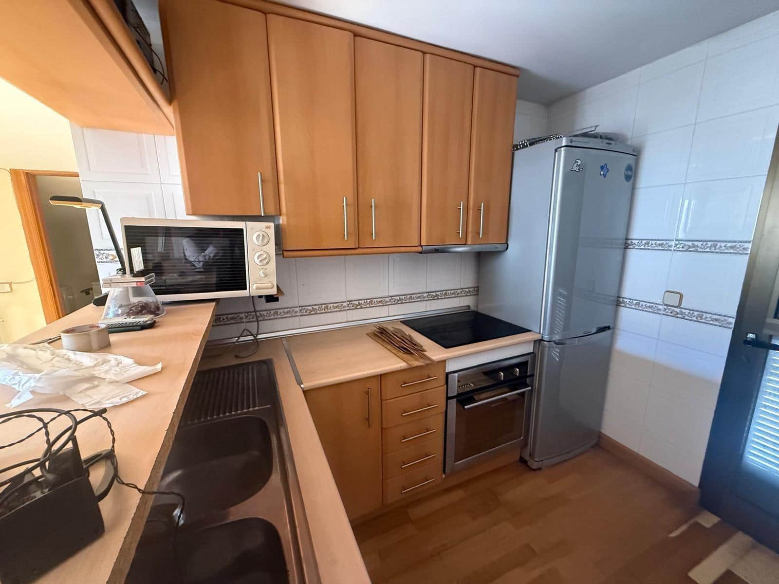 Business for sale in Palma de Mallorca with garage - € 399,000 (Ref: 9403346)