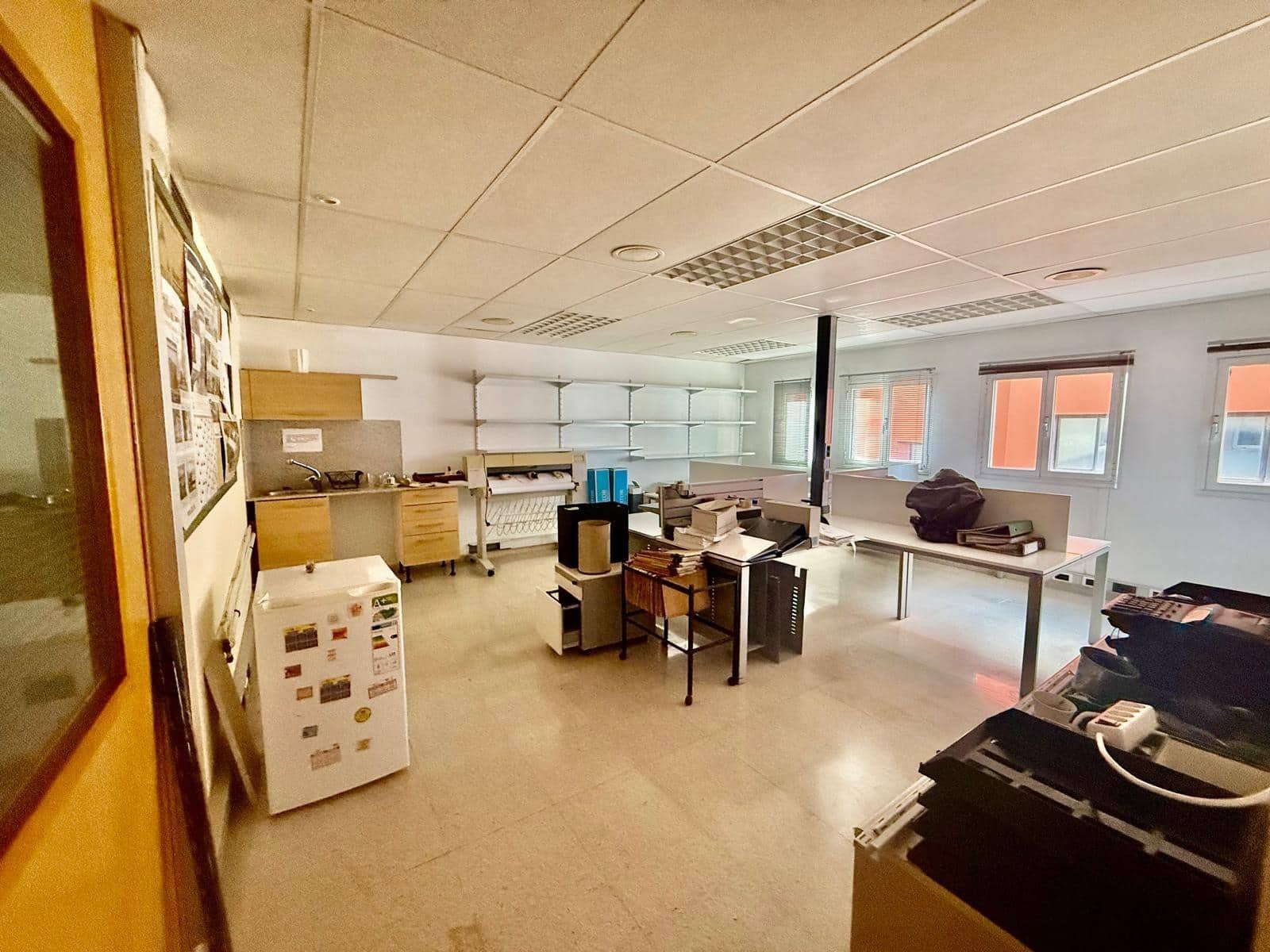 Business for sale in Palma de Mallorca with garage - € 399,000 (Ref: 9403346)