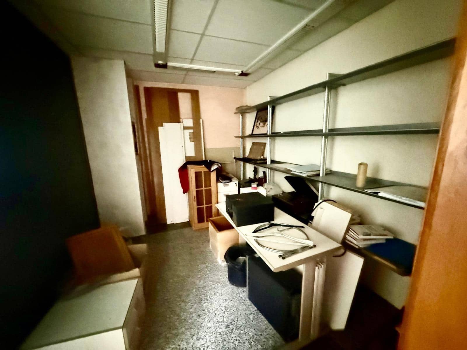 Business for sale in Palma de Mallorca with garage - € 399,000 (Ref: 9403346)